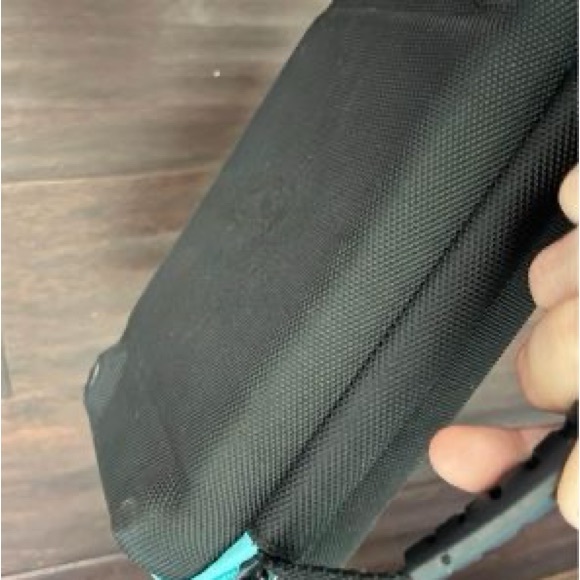 Nintendo case - Picture 3 of 3